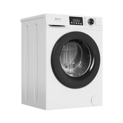 Máy giặt Casper ProWash Inverter 8 kg WF-D8VWR1