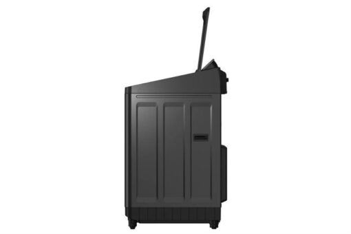 Máy giặt Panasonic Inverter 11.5 Kg NA-FD115V3BV