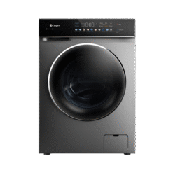 Máy giặt sấy Casper Prime Wash&Dry Inverter 11.5/8kg WF-P115VGT11