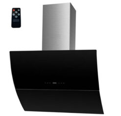 Máy Hút Mùi Canzy CZ-2870GH