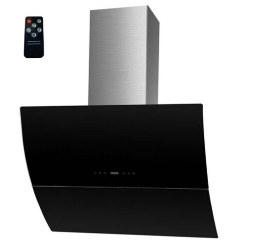 Máy Hút Mùi Canzy CZ-2870GH
