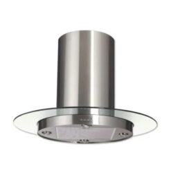 Máy Hút Mùi Độc Lập Canzy CZ-350C