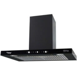 Máy hút mùi áp tường Canzy CZ-636Pro