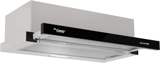 Máy Hút Mùi CANZY CZ-C516B