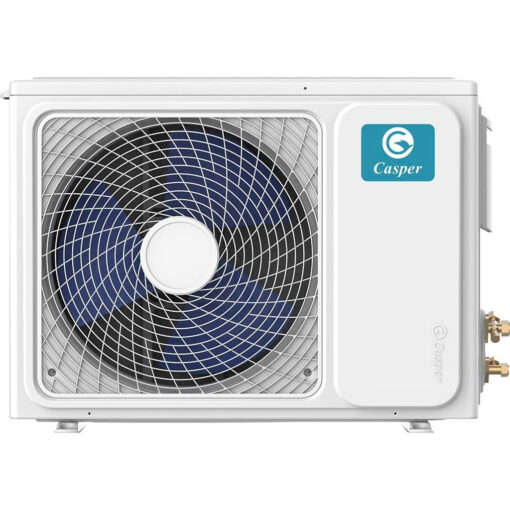 Điều hòa Casper 2 HP 18000btu SC-18FS32