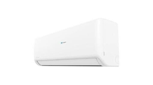 Điều hòa Casper 2 HP 18000btu SC-18FS32