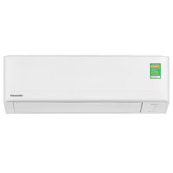 Điều hoà Panasonic Inverter 12000BTU 1.5HP CU/CS-PU12AKH-8