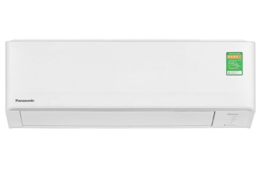 Điều hòa 1 chiều Inverter Panasonic CS-U9ZKH-8 9.000 BTU