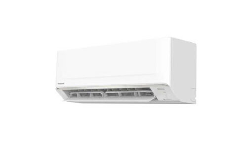 Máy lạnh Panasonic Inverter 2 HP CU/CS-PU18AKH-8