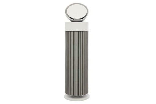 Máy lọc không khí LG PuriCare Aero Booster AS55GGSY0