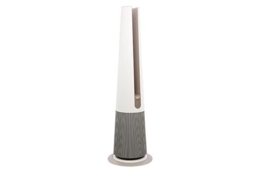 Máy lọc không khí LG PuriCare AeroTower FS15GPCJ0