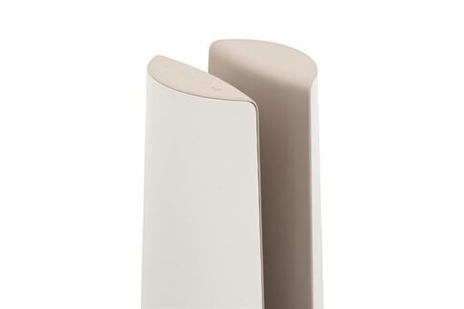 Máy lọc không khí LG PuriCare AeroTower FS15GPCJ0