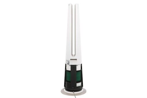 Máy lọc không khí LG PuriCare AeroTower FS15GPCJ0