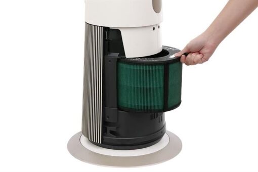 Máy lọc không khí LG PuriCare AeroTower FS15GPCJ0
