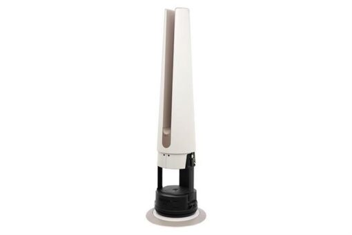 Máy lọc không khí LG PuriCare AeroTower FS15GPCJ0