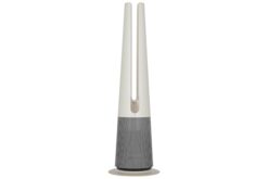 Máy lọc không khí LG PuriCare AeroTower Hit FS15GPBK0