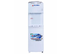 Máy nước uống nóng lạnh Alaska R-27