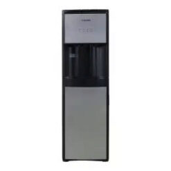Máy nước uống nóng lạnh Alaska RL-99