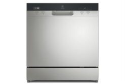 Máy rửa bát Electrolux EFC3862MS