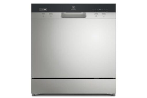 Máy rửa bát Electrolux EFC3862MS