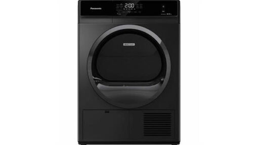 Máy sấy bơm nhiệt Panasonic 10.5 kg NH-EH05JD1BV