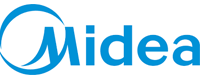 Máy giặt Midea