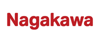 Điều hòa Nagakawa
