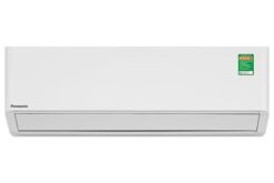 Điều hòa Panasonic 2 Chiều Inverter Lạnh 24.200BTU - Sưởi 27.300BTU/2.5HP CS-XZ24BKH-8