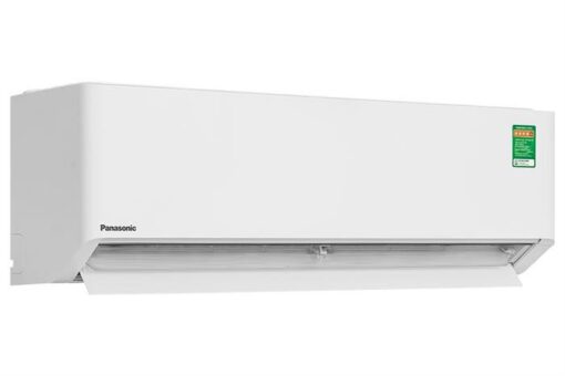 Điều hòa Panasonic 2 Chiều Inverter Lạnh 24.200BTU - Sưởi 27.300BTU/2.5HP CS-XZ24BKH-8