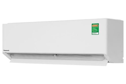 Điều hòa Panasonic 2 Chiều Inverter Lạnh 24.200BTU - Sưởi 27.300BTU/2.5HP CS-XZ24BKH-8