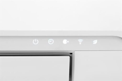 Điều hòa Panasonic Inverter 20800 BTU CU/CS-U24BKH-8