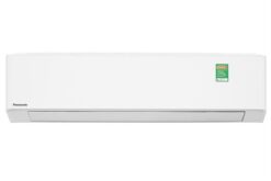 Điều hòa Panasonic Inverter 20800 BTU CU/CS-U24BKH-8