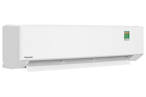 Điều hòa Panasonic Inverter 20800 BTU CU/CS-U24BKH-8