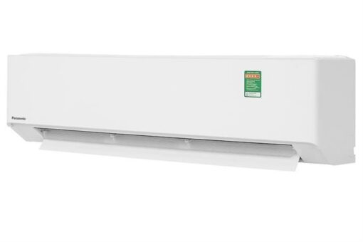Điều hòa Panasonic Inverter 20800 BTU CU/CS-U24BKH-8