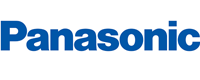 Máy Giặt Panasonic