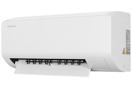 Điều hòa Samsung Inverter 12000 BTU AR13DYHZAWKNSV