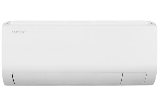 Điều hòa Samsung Inverter 12000 BTU AR13DYHZAWKNSV