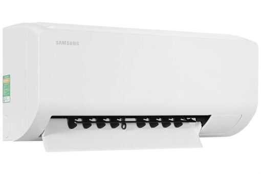Điều hòa Samsung Inverter 12000 BTU AR13DYHZAWKNSV