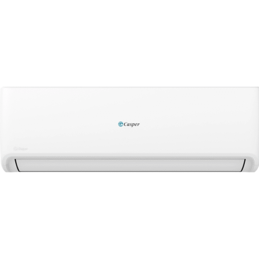 Điều hòa Casper 2 HP 18000btu SC-18FS32