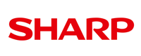 Máy giặt Sharp