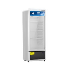 Tủ mát Inverter Sumikura SKSC-250I/IC 250L