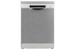 Máy rửa chén độc lập Bosch 13 bộ SMS6ECI11E serie 6