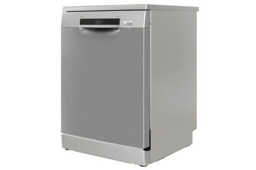 Máy rửa chén độc lập Bosch 13 bộ SMS6ECI11E serie 6