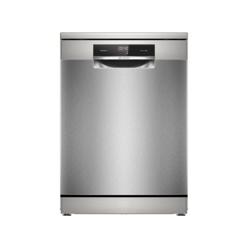 Máy rửa bát Bosch SMS8TCI01E 14 bộ Series 8