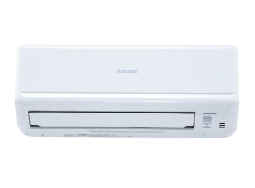 Điều hòa Mitsubishi Heavy 9.000BTU 2 chiều inverter SRK/SRC25ZSPS-W5