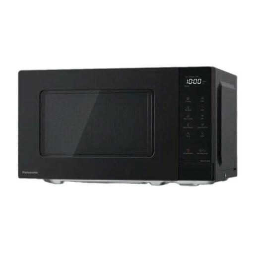 Lò vi sóng Panasonic NN-ST22QBYUE 20 lít