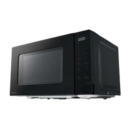 Lò vi sóng Panasonic NN-ST22QBYUE 20 lít