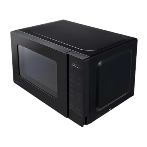 Lò vi sóng Panasonic NN-ST22QBYUE 20 lít