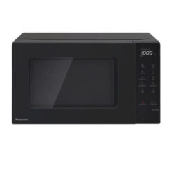 Lò vi sóng Panasonic NN-ST22QBYUE 20 lít