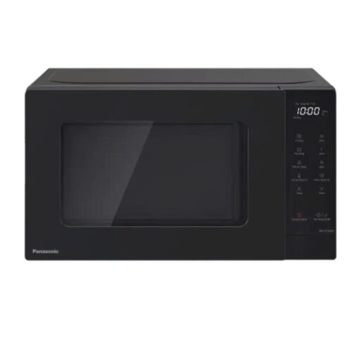 Lò vi sóng Panasonic NN-ST22QBYUE 20 lít